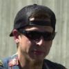 Bobfest0591