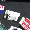 Bobfest0596