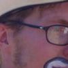 Clown Laird Closeup