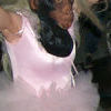 Ballape