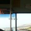 Busfront