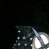 Mosh1