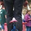 Bike A Tot