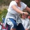 Whirlin