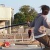 Jay Mid Fall