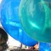 Clown Balloon 5