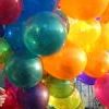 Clown Balloon 7
