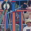 Cyclecide Rides1