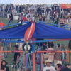 Cyclecide Rides
