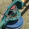 Cyclecide1