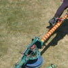 Cyclecide