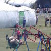 Cyclecide01