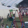 Cyclecide02