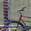 Cyclecide031