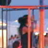 Cyclecide 1