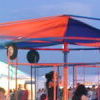 Cyclecide 