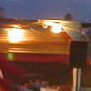 Cyclecide Bikes1