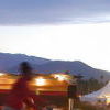 Cyclecide Bikes