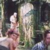 Las Pozas