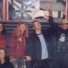 Group Bus