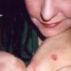 Summer Bruse